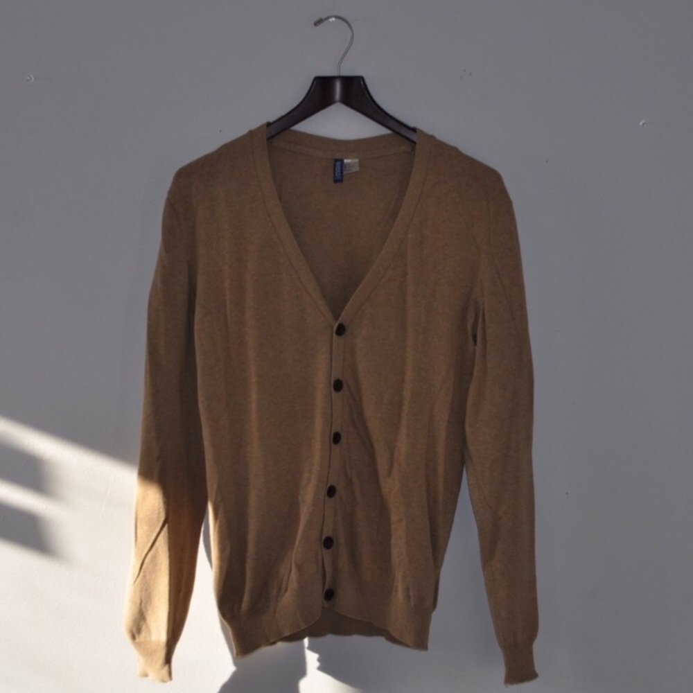 H&M Cardigan
